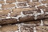 Обои Benefit Bricks 60380-05 винил на флизелине 1,06х10м Erismann 60380-05 Обои Benefit Bricks 60380-05 винил на флизелине 1,06х10м Erismann 60380-05