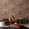 Обои Benefit Bricks 60380-05 винил на флизелине 1,06х10м Erismann 60380-05 Обои Benefit Bricks 60380-05 винил на флизелине 1,06х10м Erismann 60380-05