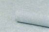 Обои Valse 60211-05 винил на флизелине 1,06х10м Erismann 60211-05