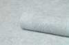 Обои Valse 60211-05 винил на флизелине 1,06х10м Erismann 60211-05