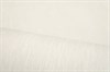 Обои Basic 60499-03 винил на флизелине 1,06х10м Erismann 60499-03