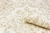 Обои Benefit 60293-03 винил на флизелине 1,06х10м Erismann 60293-03