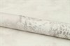 Обои Naomi 60402-03 винил на флизелине 1,06х10м Erismann 60402-03