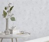 Обои Fashion for walls 12099-31 винил на флизелине 1,06х10м Erismann 12099-31