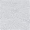 Обои Fashion for walls 12099-31 винил на флизелине 1,06х10м Erismann 12099-31