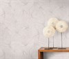Обои Fashion for walls 12099-38 винил на флизелине 1,06х10м Erismann 12099-38