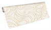 Обои Fashion for walls 12100-14 винил на флизелине 1,06х10м Erismann 12100-14