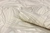 Обои Bolero 60137-02 винил на флизелине 1,06х10м Erismann 60137-02
