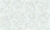 Обои Emily 60077-05 винил на флизелине 1,06х10м Erismann 60077-05