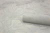 Обои Emily 60077-05 винил на флизелине 1,06х10м Erismann 60077-05
