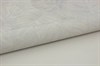 Обои Emily 60077-05 винил на флизелине 1,06х10м Erismann 60077-05