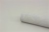 Обои Emily 60077-05 винил на флизелине 1,06х10м Erismann 60077-05