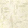 Обои Emily 60253-02 винил на флизелине 1,06х10м Erismann 60253-02 Обои Emily 60253-02 винил на флизелине 1,06х10м Erismann 60253-02