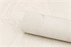 Обои Talisman 60391-02 винил на флизелине 1,06х10м Erismann 60391-02