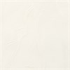 Обои Talisman 60547-01 винил на флизелине 1,06х10м Erismann 60547-01