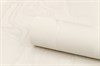 Обои Talisman 60547-02 винил на флизелине 1,06х10м Erismann 60547-02
