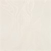 Обои Talisman 60547-02 винил на флизелине 1,06х10м Erismann 60547-02