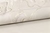 Обои Talisman 60547-06 винил на флизелине 1,06х10м Erismann 60547-06