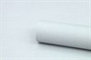 Обои Dragon 60551-03 винил на флизелине 1,06х10м Erismann 60551-03 Обои Dragon 60551-03 винил на флизелине 1,06х10м Erismann 60551-03