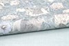 Обои Dragon 60551-03 винил на флизелине 1,06х10м Erismann 60551-03 Обои Dragon 60551-03 винил на флизелине 1,06х10м Erismann 60551-03