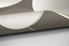 Обои Jupiter 60548-03 винил на флизелине 1,06х10м Erismann 60548-03
