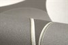 Обои Jupiter 60548-03 винил на флизелине 1,06х10м Erismann 60548-03