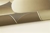 Обои Jupiter 60549-14 винил на флизелине 1,06х10м Erismann 60549-14