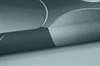Обои Jupiter 60549-15 винил на флизелине 1,06х10м Erismann 60549-15