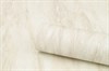 Обои Agat 60538-02 винил на флизелине 1,06х10м Erismann 60538-02