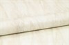 Обои Agat 60538-02 винил на флизелине 1,06х10м Erismann 60538-02