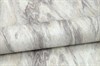 Обои Agat 60538-05 винил на флизелине 1,06х10м Erismann 60538-05 Обои Agat 60538-05 винил на флизелине 1,06х10м Erismann 60538-05