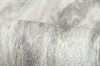 Обои Agat 60538-05 винил на флизелине 1,06х10м Erismann 60538-05 Обои Agat 60538-05 винил на флизелине 1,06х10м Erismann 60538-05