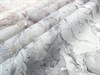Обои Персей 8390 Гомель Фокс 8390 Обои Персей 8390 Гомель Фокс 8390