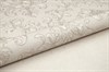 Обои Benefit Federica 60420-03 винил на флизелине 1,06х10м Erismann 60420-03