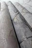 Обои Терра 4170-3 винил на флизелине 1,06х10м МОФ 4170-3