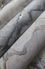 Обои Терра 4170-3 винил на флизелине 1,06х10м МОФ 4170-3