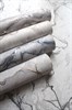 Обои Терра 4170-3 винил на флизелине 1,06х10м МОФ 4170-3