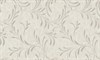 Обои Фортуна 4180-1 винил на флизелине 1,06х10м МОФ 4180-1