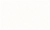 Обои Basic 60588-01 винил на флизелине 1,06х10м Erismann 60588-01 Обои Basic 60588-01 винил на флизелине 1,06х10м Erismann 60588-01
