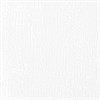 Обои Basic 60588-01 винил на флизелине 1,06х10м Erismann 60588-01 Обои Basic 60588-01 винил на флизелине 1,06х10м Erismann 60588-01