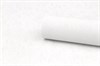 Обои Basic 60588-01 винил на флизелине 1,06х10м Erismann 60588-01 Обои Basic 60588-01 винил на флизелине 1,06х10м Erismann 60588-01