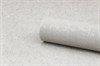Обои Basic 60588-08 винил на флизелине 1,06х10м Erismann 60588-08