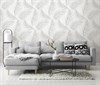 Обои Fashion for walls 12101-31 винил на флизелине 1,06х10м Erismann 12101-31