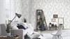 Обои Fashion for walls 12101-31 винил на флизелине 1,06х10м Erismann 12101-31