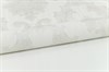 Обои Olympia 60235-01 винил на флизелине 1,06х10м Erismann 60235-01