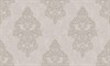 Обои Benefit Laura 60256-05 винил на флизелине 1,06х10м Erismann 60256-05