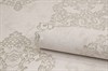 Обои Benefit Laura 60256-05 винил на флизелине 1,06х10м Erismann 60256-05