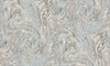 Обои Mystery 60143-05 винил на флизелине 1,06х10м Erismann 60143-05