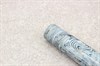 Обои Mystery 60143-05 винил на флизелине 1,06х10м Erismann 60143-05
