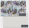 Обои Benefit Canvas 60474-03 винил на флизелине 1,06х10м Erismann 60474-03 Обои Benefit Canvas 60474-03 винил на флизелине 1,06х10м Erismann 60474-03